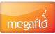 megaflo-logo