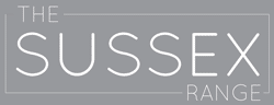 sussex-range-logo