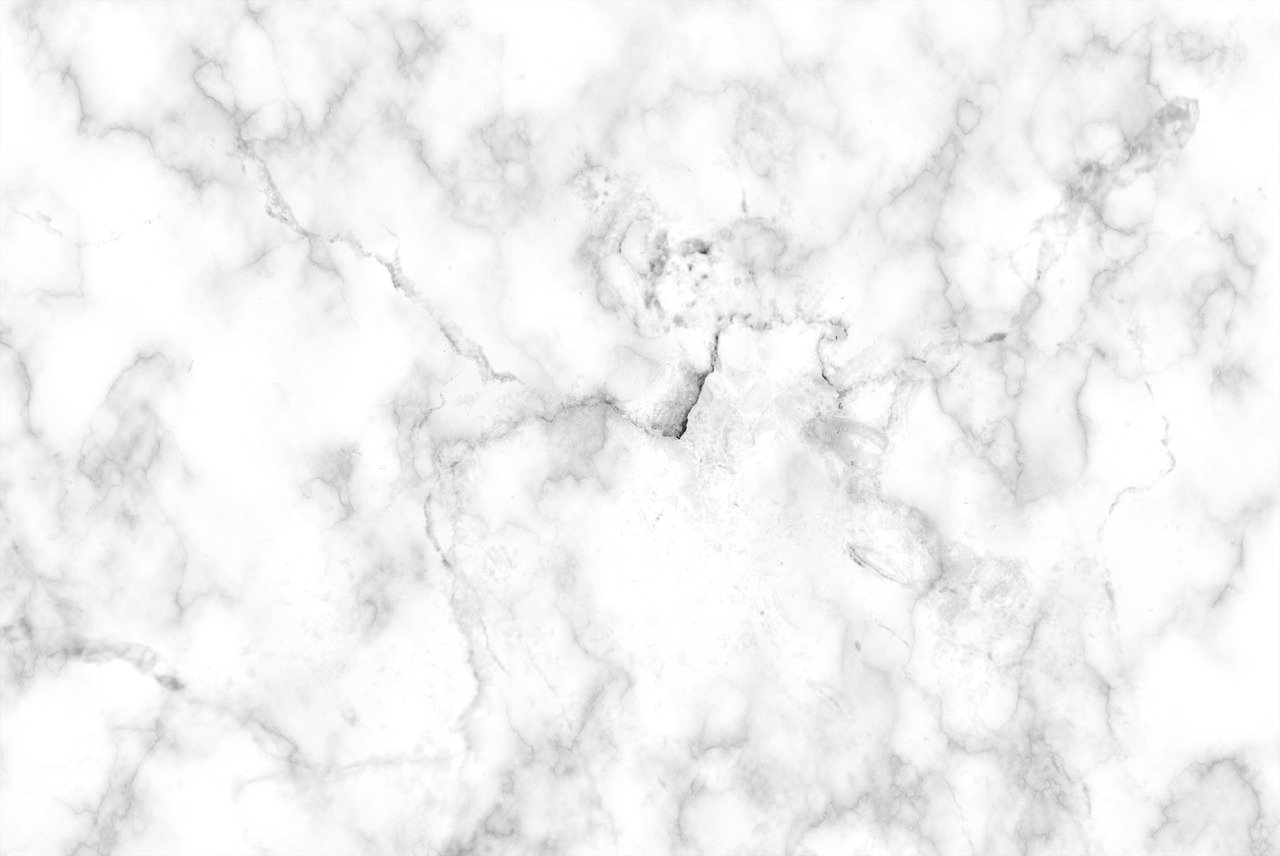 marble, background, white-2398946.jpg