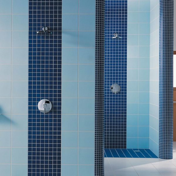 Bathrooms blue Color_TWO