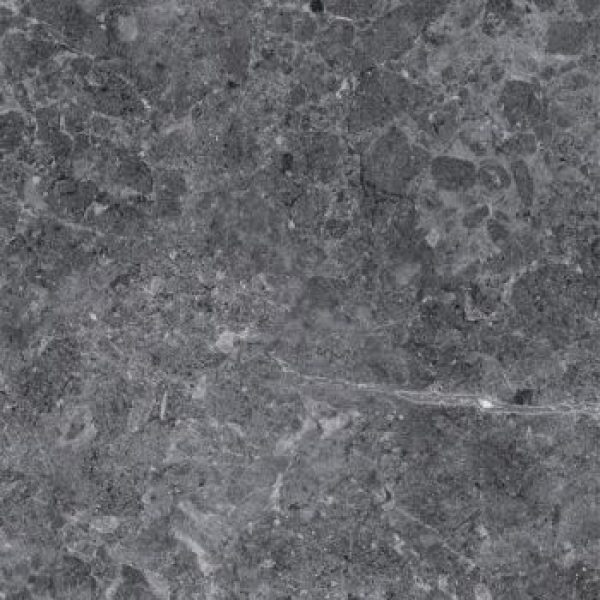 floor botticino-dark-grey-30x60-1